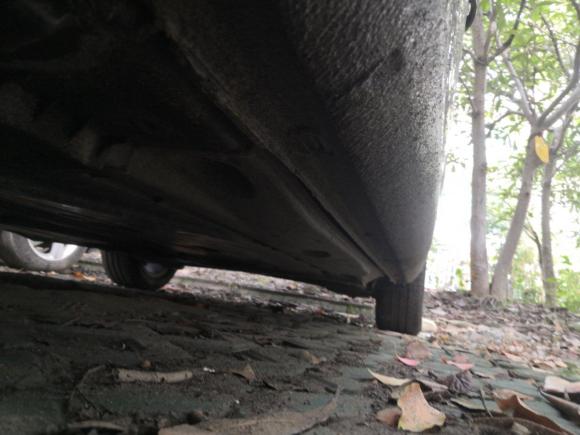 [上海·皖A] 二手斯柯达明锐2016款 1.6L 手动创行版