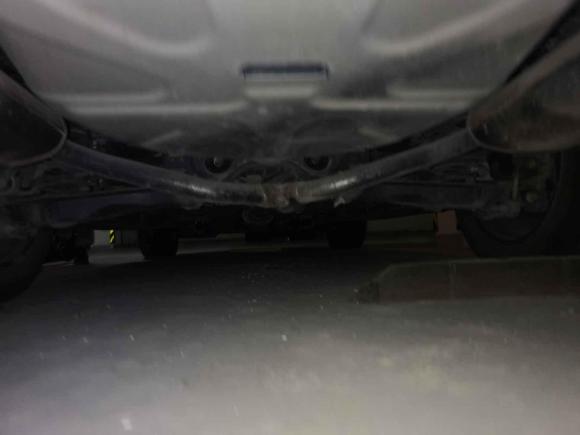 [常州·苏D] 二手福特探险者2018款 2.3T 精英版