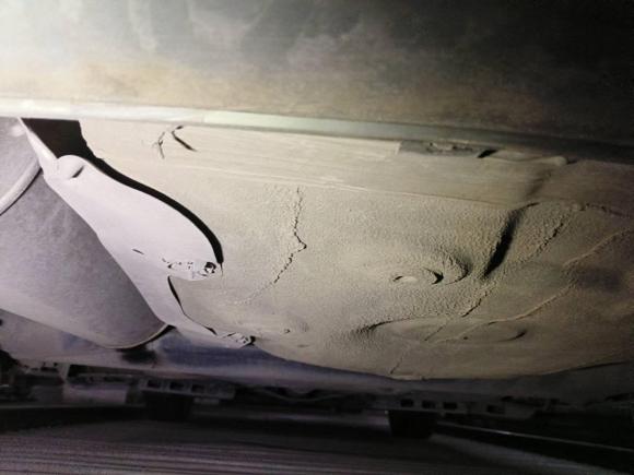 [西安·陕A] 二手斯柯达晶锐2012款 1.4L 自动晶致版