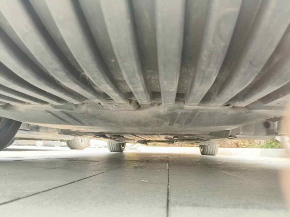 [苏州·皖A] 二手奔驰奔驰E级2018款 改款 E 300 L 豪华型