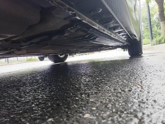 [杭州·浙A] 二手日产轩逸2019款 1.6XE CVT舒适版 国VI