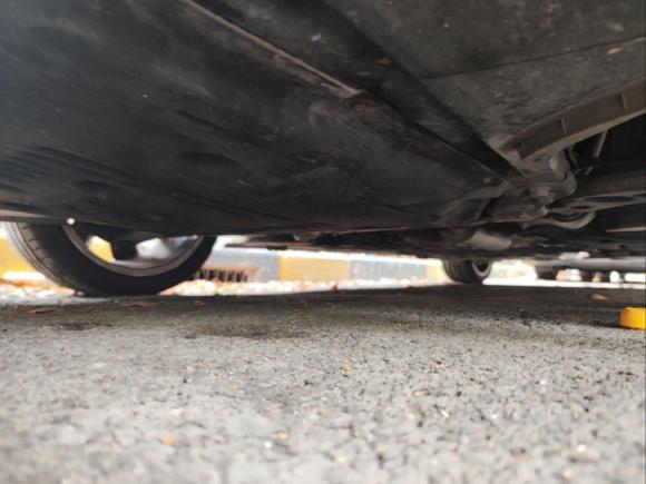 [上海·沪D] 二手MINIMINI CLUBMAN2016款 改款 1.5T COOPER 极客版