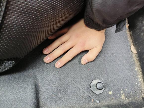 [义乌·浙G] 二手现代北京现代ix352010款 2.0L 自动两驱精英版GLS