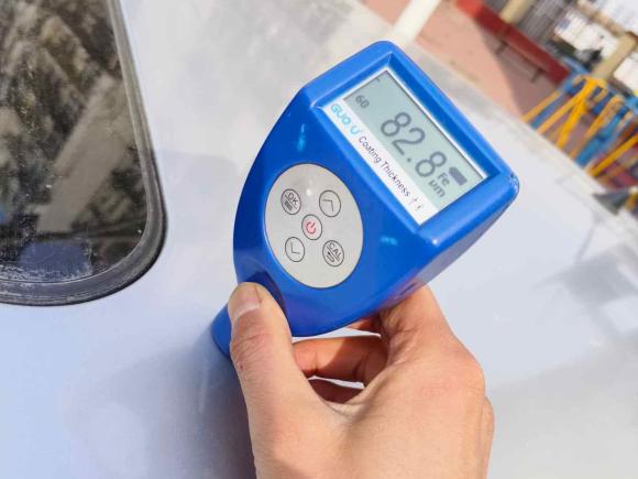 [北京·京Y] 二手大众Polo2007款 劲情 1.6L 自动风尚版