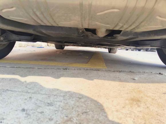 [南通·苏U] 二手奔驰奔驰A级2020款 改款 A 200 L 运动轿车时尚型