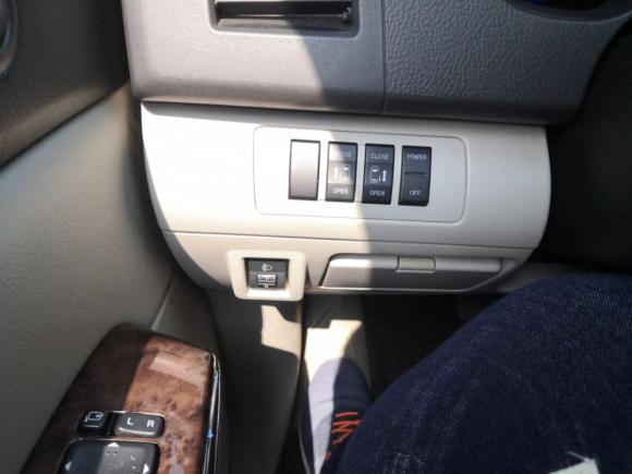 [杭州·浙A] 二手马自达马自达82013款 2.5L 至尊版