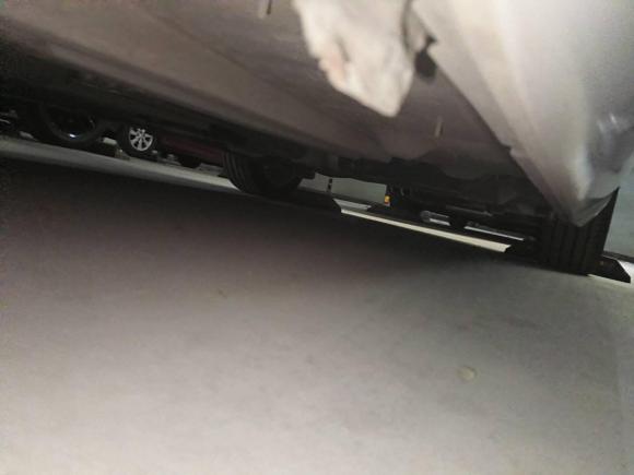 [济南·鲁A] 二手DSDS 52014款 1.6T 雅致版THP160