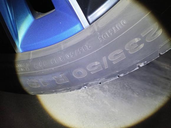 [济南·鲁A] 二手领克领克012017款 2.0T 两驱耀Pro版