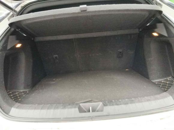 [杭州·浙A] 二手天际汽车天际ME52021款 1012