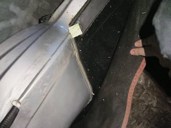 [苏州·苏E] 二手金杯小海狮X302021款 1.5L 财富型客车国VI SWC15M