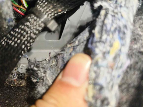 [成都·川A] 二手大众探岳2020款 330TSI 两驱豪华智联版