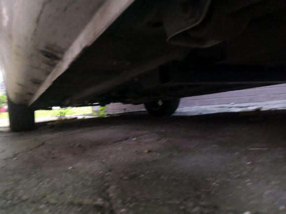 [无锡·苏B] 二手江铃集团新能源江铃E2002016款 E200 标准型