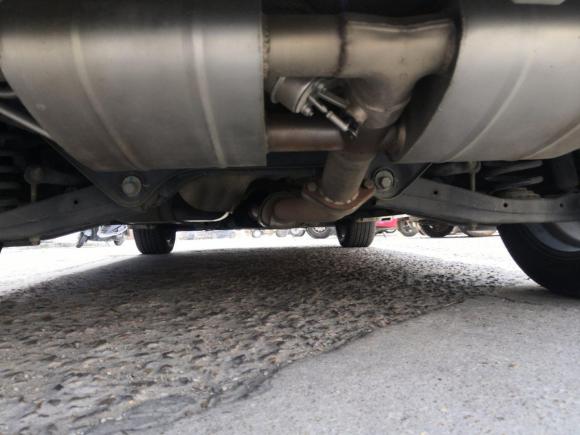 [无锡·苏B] 二手起亚起亚KX52016款 1.6T 自动两驱Premium