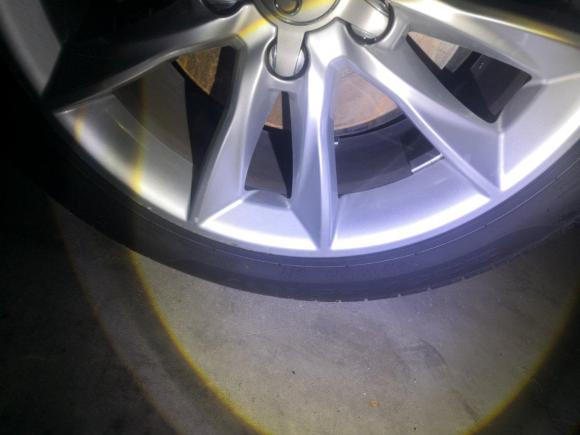 [上海·沪E] 二手奥迪奥迪A32016款 Sportback 35 TFSI 风尚型