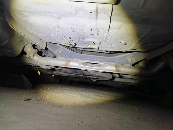 [苏州·苏E] 二手本田思域2016款 220TURBO CVT尊贵版