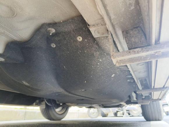 [南昌·赣G] 二手本田皓影2020款 240TURBO CVT两驱豪华版