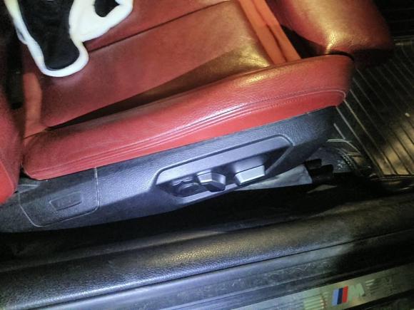 [南通·苏F] 二手宝马宝马4系2017款 430i M运动套装