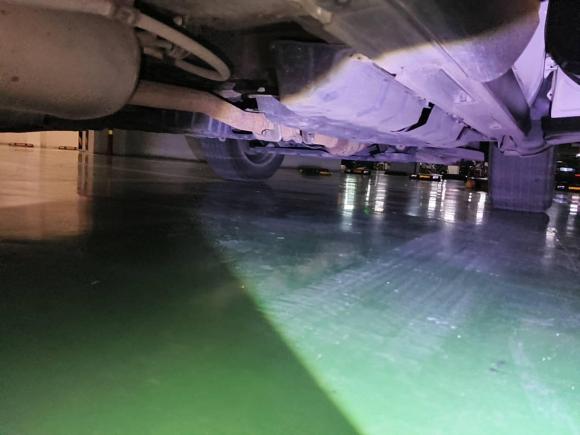 [成都·川A] 二手雷克萨斯雷克萨斯RX经典2012款 270 典雅版