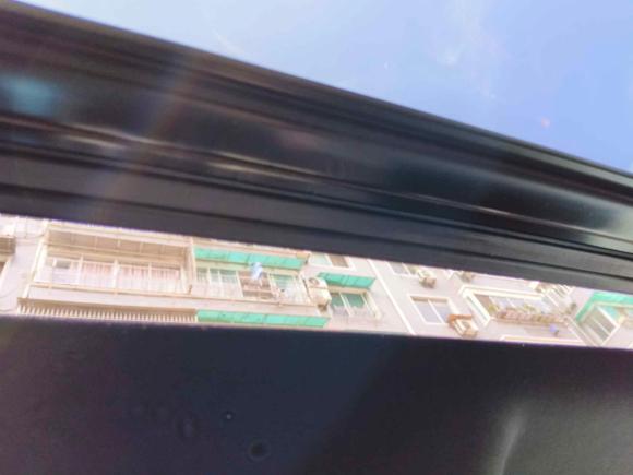 [杭州·苏N] 二手哈弗哈弗大狗2021款 1.5T DCT两驱拉布拉多版