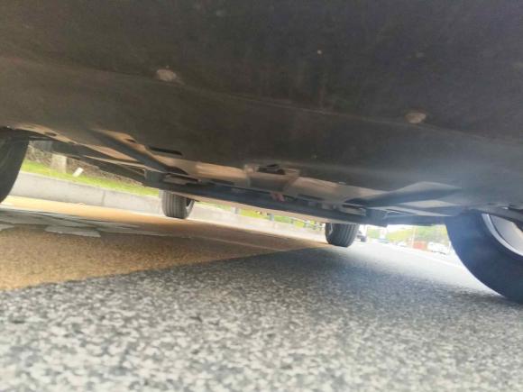 [湖州·浙E] 二手比亚迪比亚迪e22019款 高续航版 耀·豪华型