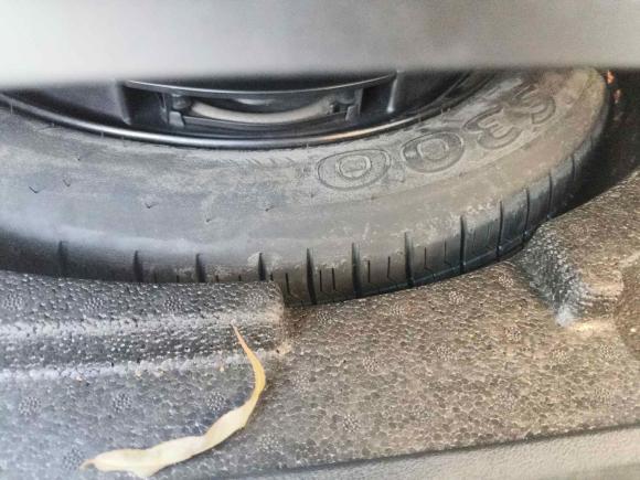 [青岛·鲁B] 二手奥迪奥迪Q32013款 35 TFSI 舒适型