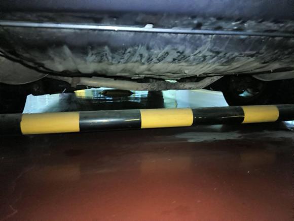 [北京·京L] 二手本田奥德赛2007款 2.4L 舒适版