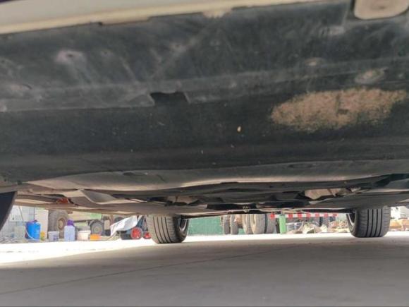 [南京·皖M] 二手奥迪奥迪Q5L2020款 改款 40 TFSI 荣享时尚型