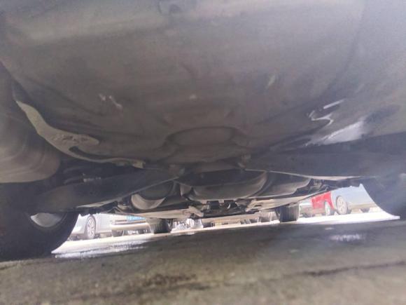 [无锡·苏B] 二手大众速腾2018款 1.6L 自动舒适型