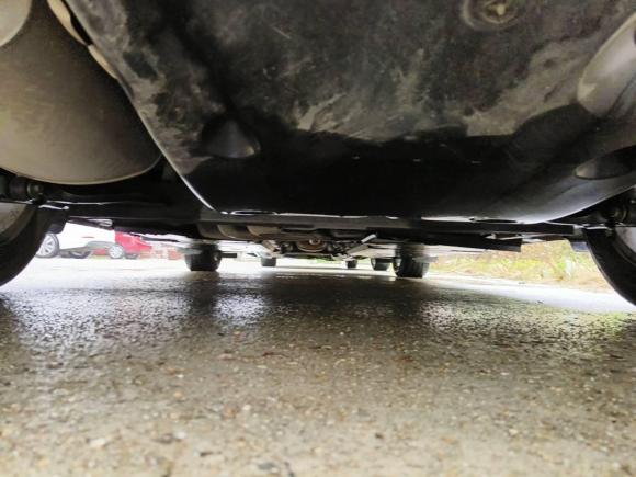 [无锡·苏B] 二手日产轩逸2021款 1.6L XL CVT悦享版