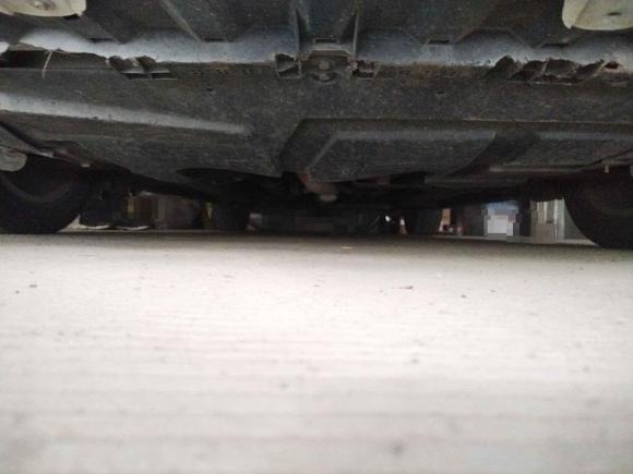 [芜湖·皖B] 二手奇瑞艾瑞泽72013款 1.6L CVT致尚版