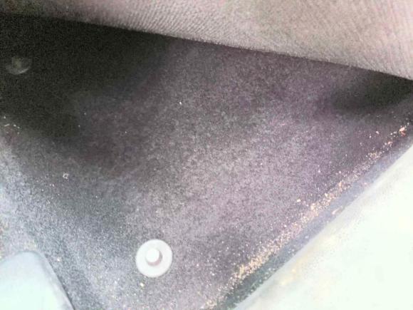 [芜湖·苏B] 二手吉利汽车博越2016款 1.8TD 手动智尚型