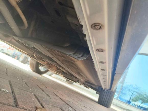 [佛山·粤F] 二手启辰启辰T902018款 2.0L CVT智联智尚版 国V