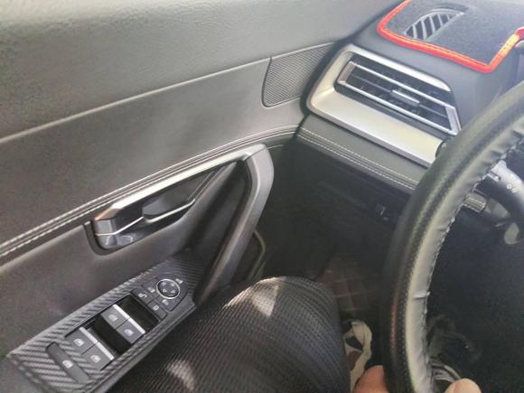 [无锡·苏B] 二手比亚迪宋Pro2019款 1.5T 自动豪华型