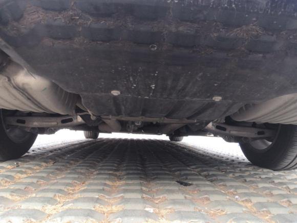 [北京·辽C] 二手捷豹捷豹XFL2018款 XFL 2.0T 200PS 风华版