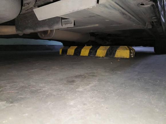 [成都·川A] 二手菲亚特菲亚特5002012款 1.4L Gucci版