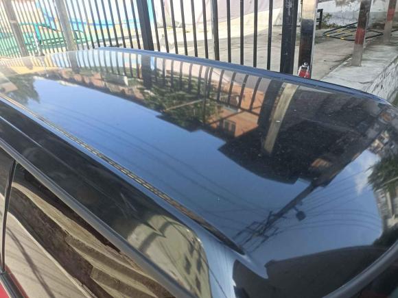 [合肥·皖A] 二手MINIMINI CLUBMAN2011款 1.6L ONE