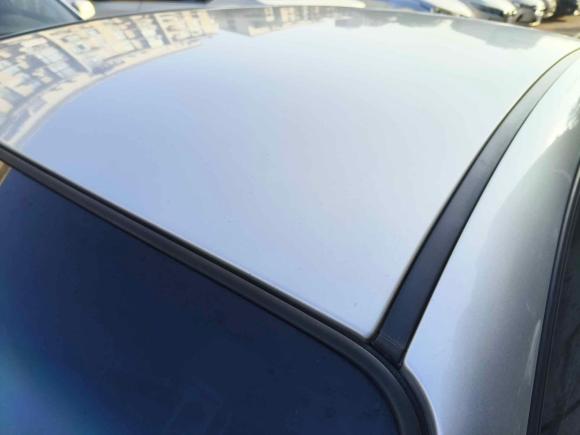 [南昌·赣A] 二手别克凯越2015款 1.5L 自动经典型