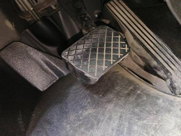 [嘉兴·浙F] 二手斯柯达Yeti2016款 1.4TSI DSG前行版