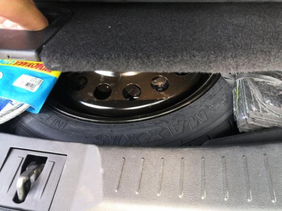 [上海·沪A] 二手林肯林肯MKC2019款 2.0T 四驱尊雅版 国VI