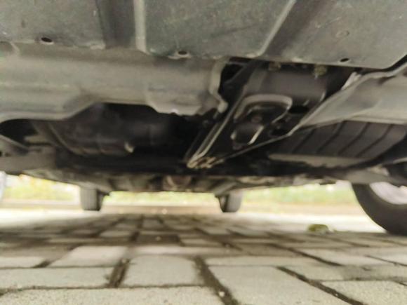 [杭州·浙A] 二手丰田花冠2004款 1.8L 自动GL-i