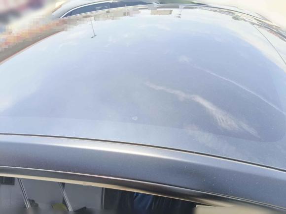 [西安·陕A] 二手特斯拉Model Y2021款 标准续航后驱版