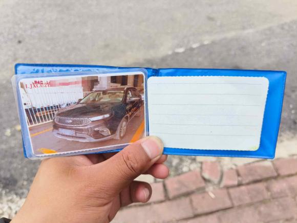 [南昌·赣A] 二手福特领界2019款 EcoBoost 145 CVT尊领型 国V