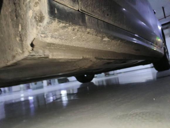 [湖州·浙E] 二手大众速腾2012款 1.6L 自动时尚型