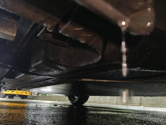 [广州·粤A] 二手埃安AION S2020款 魅 580