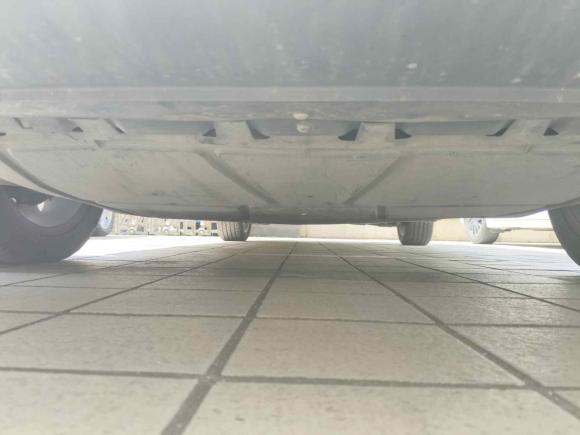 [无锡·苏B] 二手大众夏朗2016款 380TSI 舒享型 7座