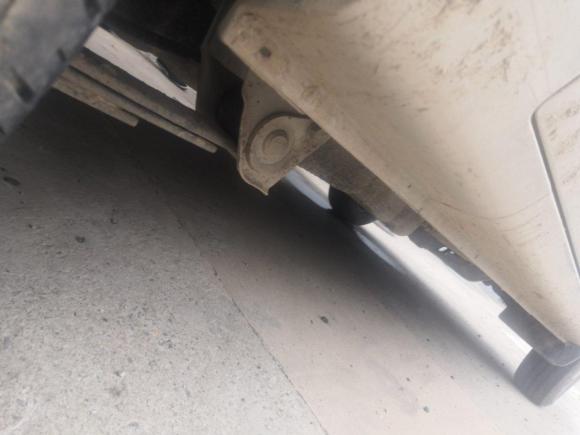 [常州·豫P] 二手五菱汽车五菱荣光S2021款 1.2L基本型7座LSI