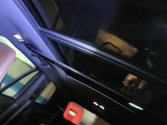 [杭州·浙F] 二手沃尔沃沃尔沃XC902021款 B5 智行豪华版 7座