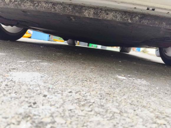 [苏州·苏C] 二手奥迪奥迪A52017款 Sportback 45 TFSI quattro 运动型