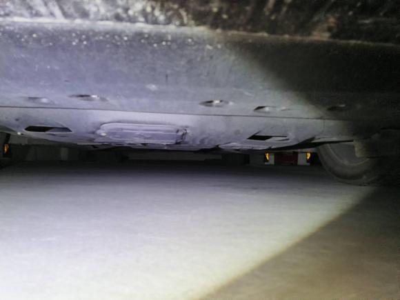 [成都·川A] 二手林肯林肯MKZ2019款 2.0T 尊享版 国VI