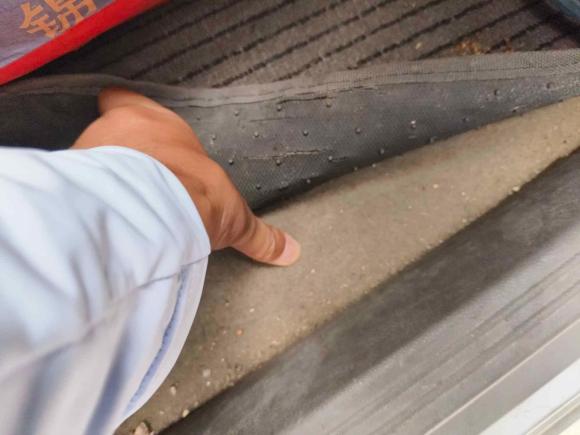 [苏州·苏E] 二手五菱汽车五菱荣光V2018款 1.5L实用型